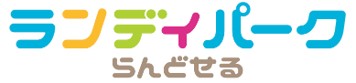 ロゴ