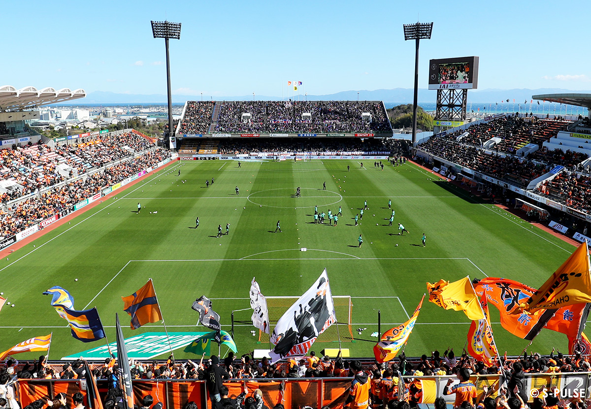 地元サッカークラブの活動を支援